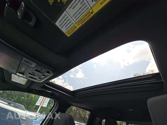 2024 Toyota Tacoma TRD Sport Crew Cab Medium Bed - miniatura 25