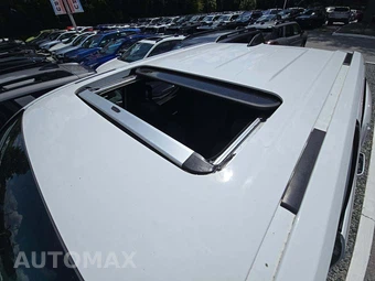 2024 Toyota Tacoma TRD Sport Crew Cab Medium Bed - miniatura 26