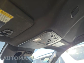 2024 Toyota Tacoma TRD Sport Crew Cab Medium Bed - miniatura 21
