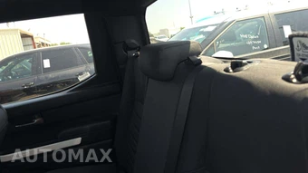 2024 Toyota Tacoma TRD Sport Crew Cab Medium Bed - miniatura 25