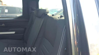 2024 Toyota Tacoma TRD Sport Crew Cab Medium Bed - miniatura 27