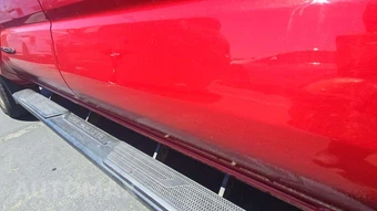 2024 Toyota Tacoma TRD Sport Crew Cab Medium Bed - miniatura 25