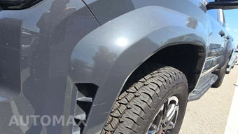 2024 Toyota Tacoma TRD Sport Crew Cab Medium Bed - miniatura 19