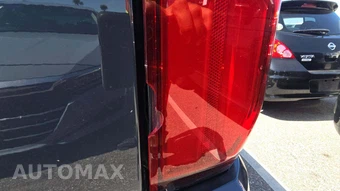 2024 Toyota Tacoma TRD Sport Crew Cab Medium Bed - miniatura 21