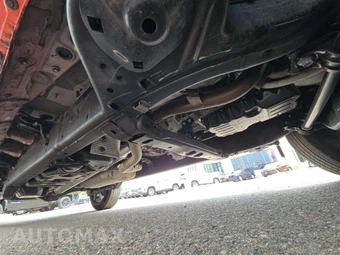 2024 Toyota Tacoma TRD Sport Crew Cab Medium Bed - miniatura 14
