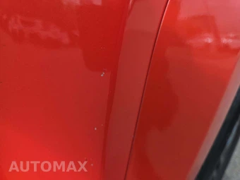 2024 Toyota Tacoma TRD Sport Crew Cab Medium Bed - miniatura 18