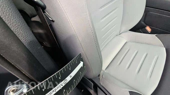 2024 Toyota Tacoma TRD Sport Crew Cab Medium Bed - miniatura 30