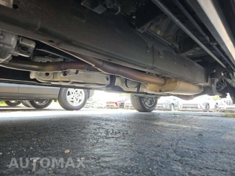 2024 Toyota Tundra 1794 Edition Crew Cab Medium Bed - miniatura 7