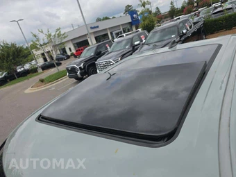 2024 Toyota Tundra 1794 Edition Crew Cab Short Bed - miniatura 9