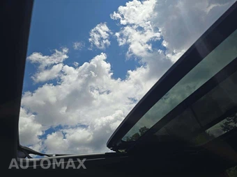 2024 Toyota Tundra 1794 Edition Crew Cab Short Bed - miniatura 11