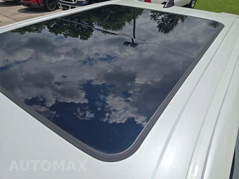 2024 Toyota Tundra 1794 Edition Crew Cab Short Bed - miniatura 12