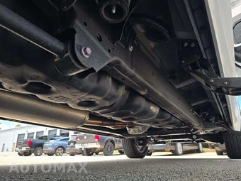 2024 Toyota Tundra 1794 Edition Crew Cab Short Bed - miniatura 17