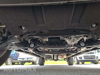 2024 Toyota Tundra 1794 Edition Crew Cab Short Bed - miniatura 20