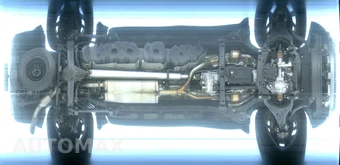 2024 Toyota Tundra 1794 Edition Crew Cab Short Bed - miniatura 18