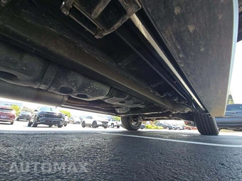2024 Toyota Tundra 1794 Edition Crew Cab Short Bed - miniatura 14