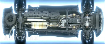 2024 Toyota Tundra Hybrid 1794 Edition Crew Cab Medium Bed - miniatura 18