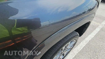 2024 Toyota Tundra Hybrid 1794 Edition Crew Cab Medium Bed - miniatura 20