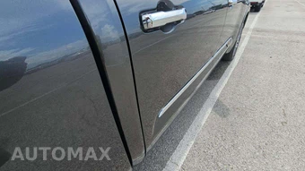2024 Toyota Tundra Hybrid 1794 Edition Crew Cab Medium Bed - miniatura 24