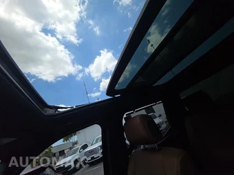 2024 Toyota Tundra Hybrid 1794 Edition Crew Cab Short Bed - miniatura 27