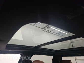2024 Toyota Tundra Hybrid 1794 Edition Crew Cab Short Bed - miniatura 18