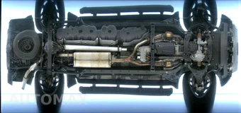 2024 Toyota Tundra Hybrid 1794 Edition Crew Cab Short Bed - miniatura 21