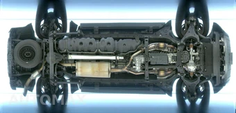 2024 Toyota Tundra Hybrid Capstone Crew Cab Short Bed - miniatura 16