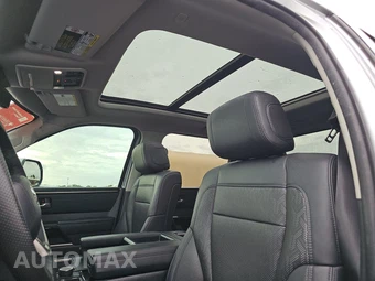 2024 Toyota Tundra Hybrid Limited Crew Cab Short Bed - miniatura 17
