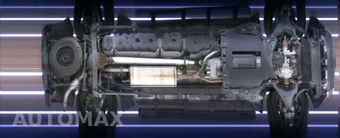 2024 Toyota Tundra Hybrid Limited Crew Cab Short Bed - miniatura 17