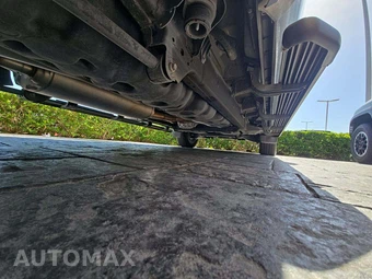 2024 Toyota Tundra Hybrid Limited Crew Cab Short Bed - miniatura 17
