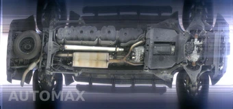 2024 Toyota Tundra Hybrid Limited Crew Cab Short Bed - miniatura 16