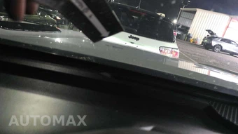 2024 Toyota Tundra Hybrid Platinum Crew Cab Short Bed - miniatura 25