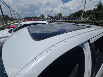 2024 Toyota Tundra Hybrid Platinum Crew Cab Short Bed - miniatura 12