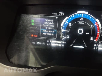 2024 Toyota Tundra Hybrid TRD Pro Crew Cab Short Bed - miniatura 12