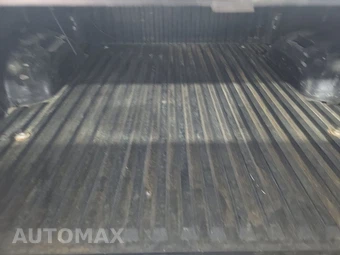 2024 Toyota Tundra Hybrid TRD Pro Crew Cab Short Bed - miniatura 16