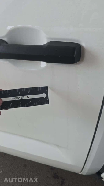 2024 Toyota Tundra Hybrid TRD Pro Crew Cab Short Bed - miniatura 18