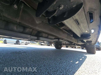 2024 Toyota Tundra Hybrid TRD Pro Crew Cab Short Bed - miniatura 17