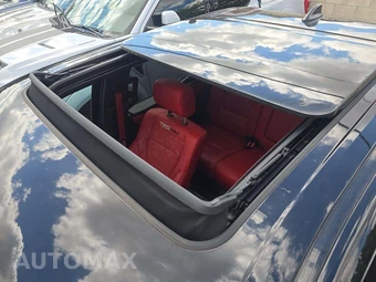 2024 Toyota Tundra Hybrid TRD Pro Crew Cab Short Bed - miniatura 12