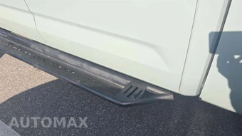 2024 Toyota Tundra Limited Crew Cab Medium Bed - miniatura 20