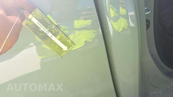 2024 Toyota Tundra Limited Crew Cab Medium Bed - miniatura 21