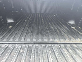 2024 Toyota Tundra Limited Crew Cab Medium Bed - miniatura 11