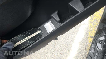 2024 Toyota Tundra Limited Crew Cab Short Bed - miniatura 28