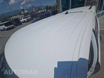 2024 Toyota Tundra Limited Crew Cab Short Bed - miniatura 12