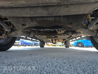 2024 Toyota Tundra Limited Crew Cab Short Bed - miniatura 17
