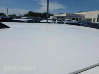2024 Toyota Tundra Limited Crew Cab Short Bed - miniatura 28
