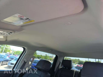 2024 Toyota Tundra Limited Crew Cab Short Bed - miniatura 8