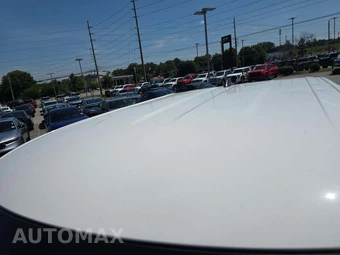 2024 Toyota Tundra Limited Crew Cab Short Bed - miniatura 9