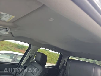 2024 Toyota Tundra Limited Crew Cab Short Bed - miniatura 18