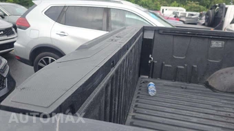 2024 Toyota Tundra Limited Crew Cab Short Bed - miniatura 29