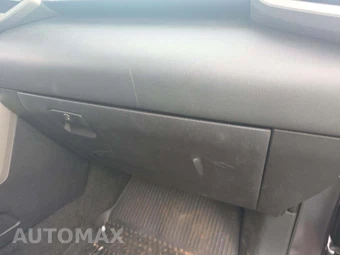 2024 Toyota Tundra Limited Crew Cab Short Bed - miniatura 16