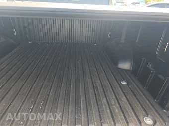 2024 Toyota Tundra Limited Crew Cab Short Bed - miniatura 16